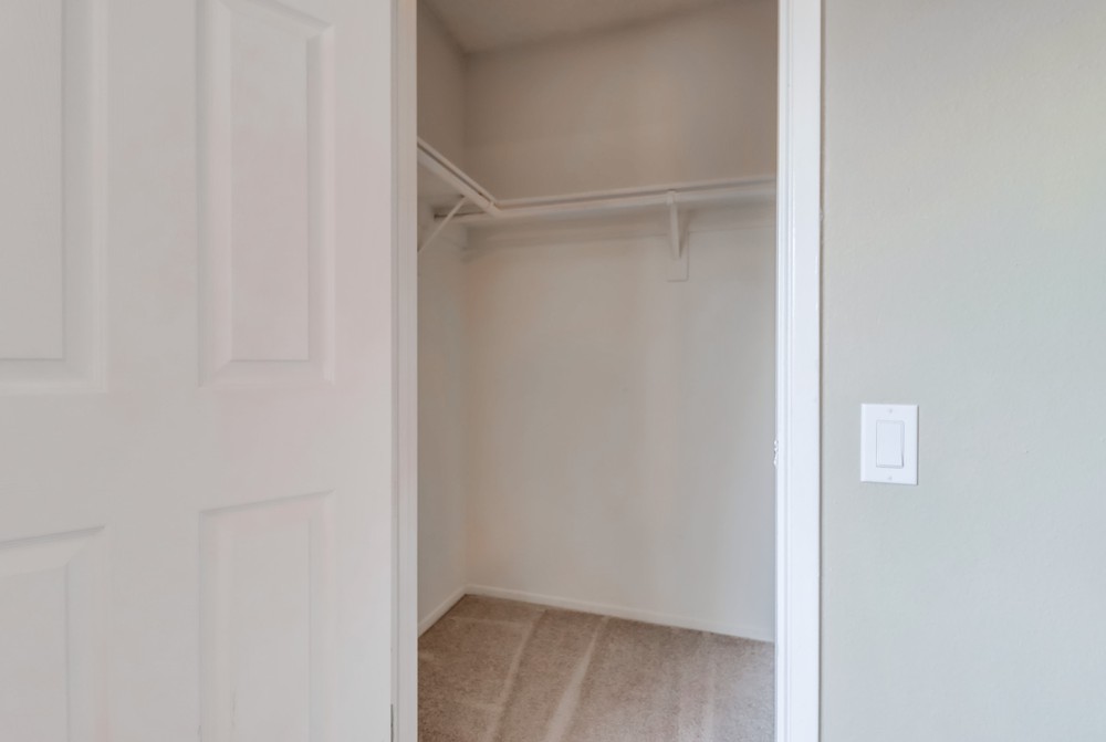 Virtual tour photo 46 of 65 for 4612 Seda Dr