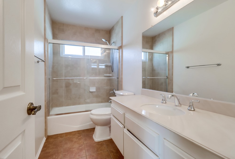 Virtual tour photo 47 of 65 for 4612 Seda Dr