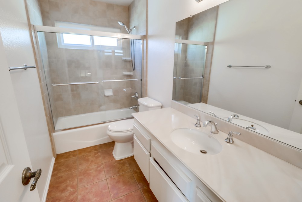 Virtual tour photo 48 of 65 for 4612 Seda Dr