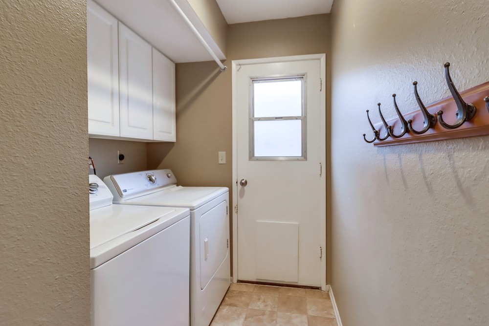 Virtual tour photo 49 of 65 for 4612 Seda Dr