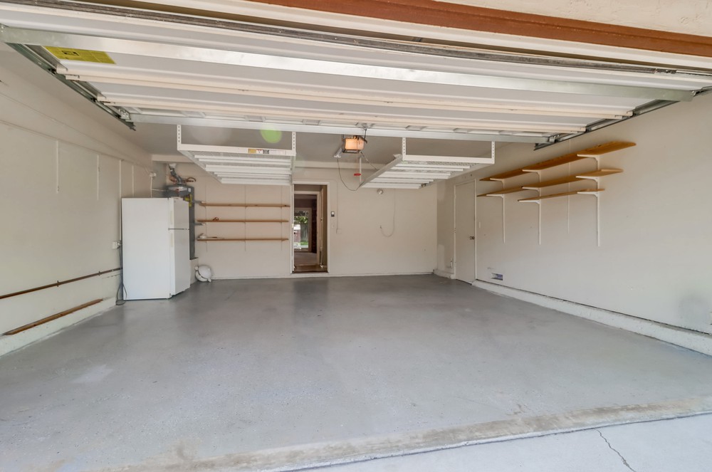 Virtual tour photo 50 of 65 for 4612 Seda Dr