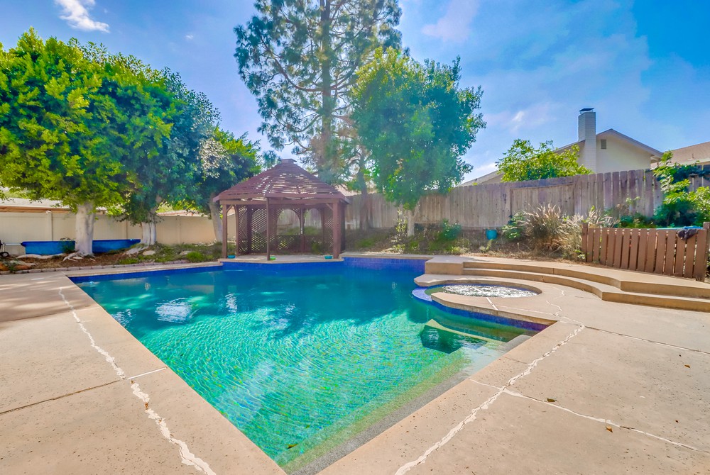Virtual tour photo 51 of 65 for 4612 Seda Dr