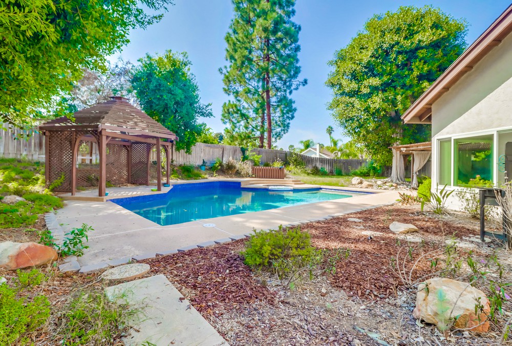 Virtual tour photo 52 of 65 for 4612 Seda Dr