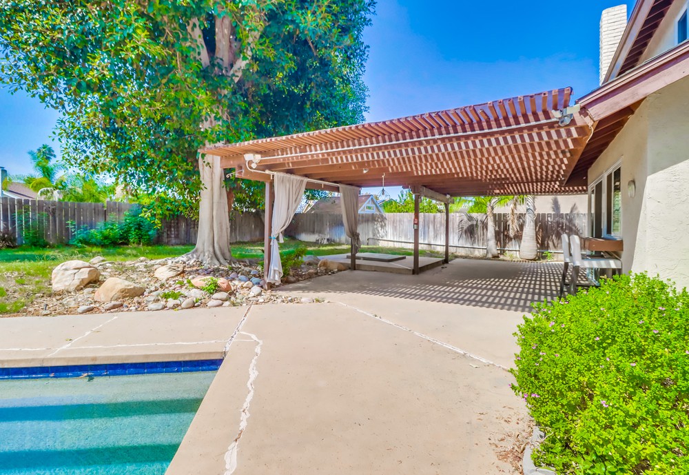 Virtual tour photo 53 of 65 for 4612 Seda Dr