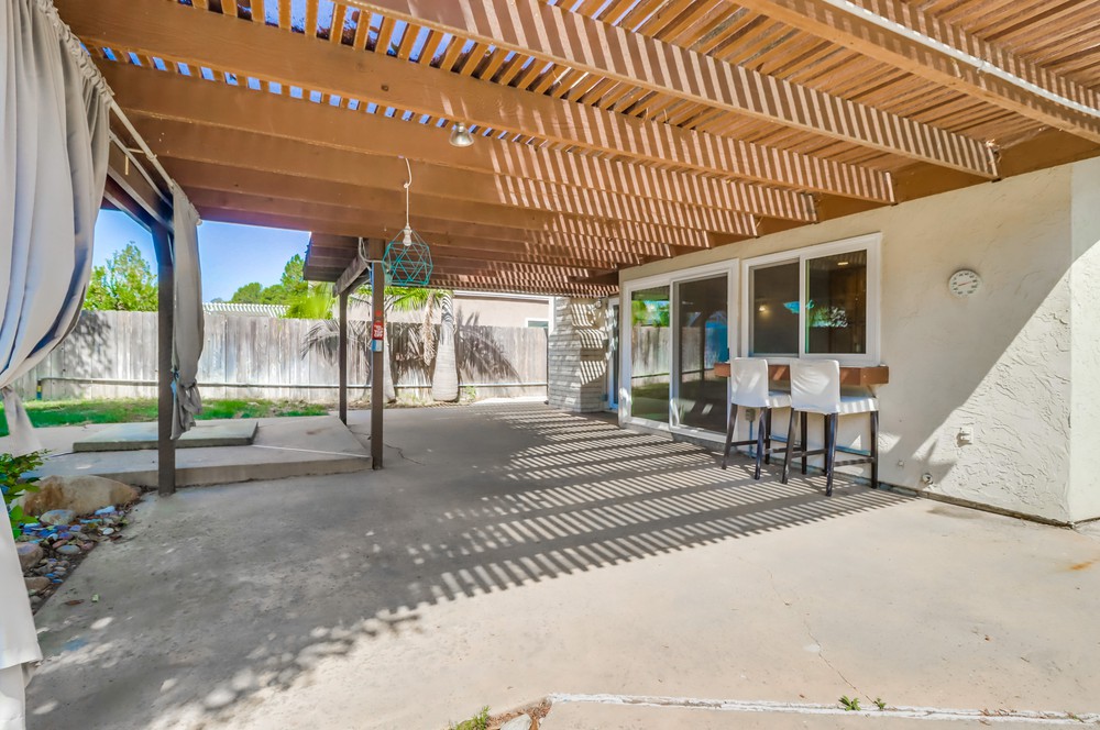 Virtual tour photo 54 of 65 for 4612 Seda Dr
