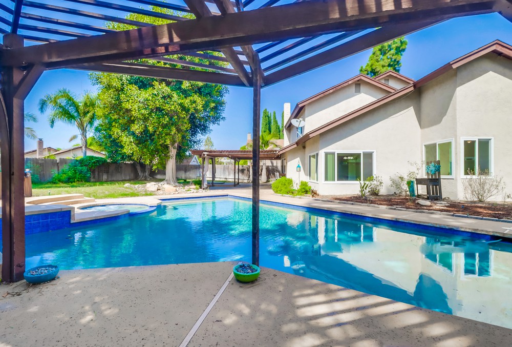 Virtual tour photo 55 of 65 for 4612 Seda Dr