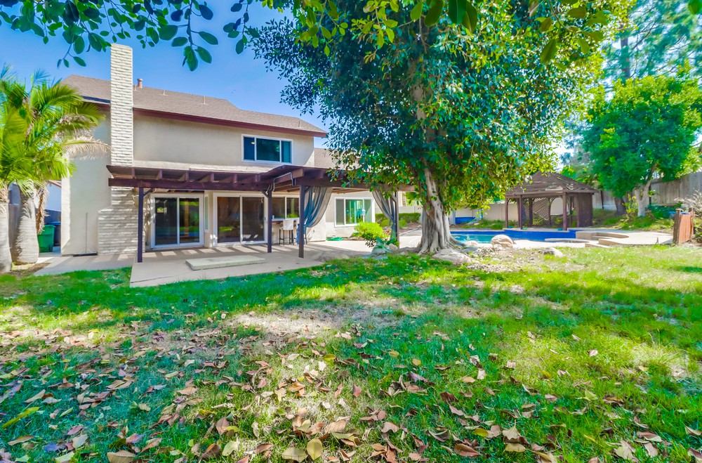 Virtual tour photo 57 of 65 for 4612 Seda Dr