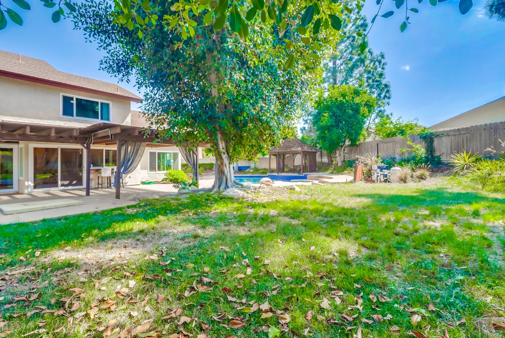 Virtual tour photo 58 of 65 for 4612 Seda Dr