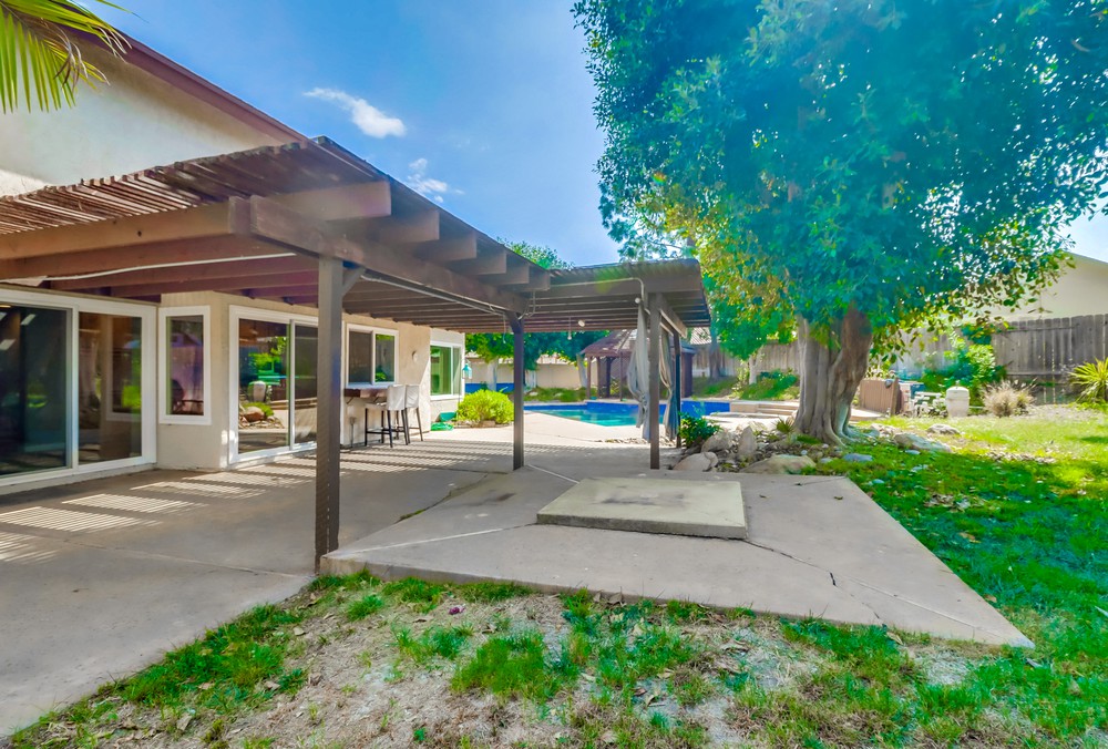 Virtual tour photo 59 of 65 for 4612 Seda Dr