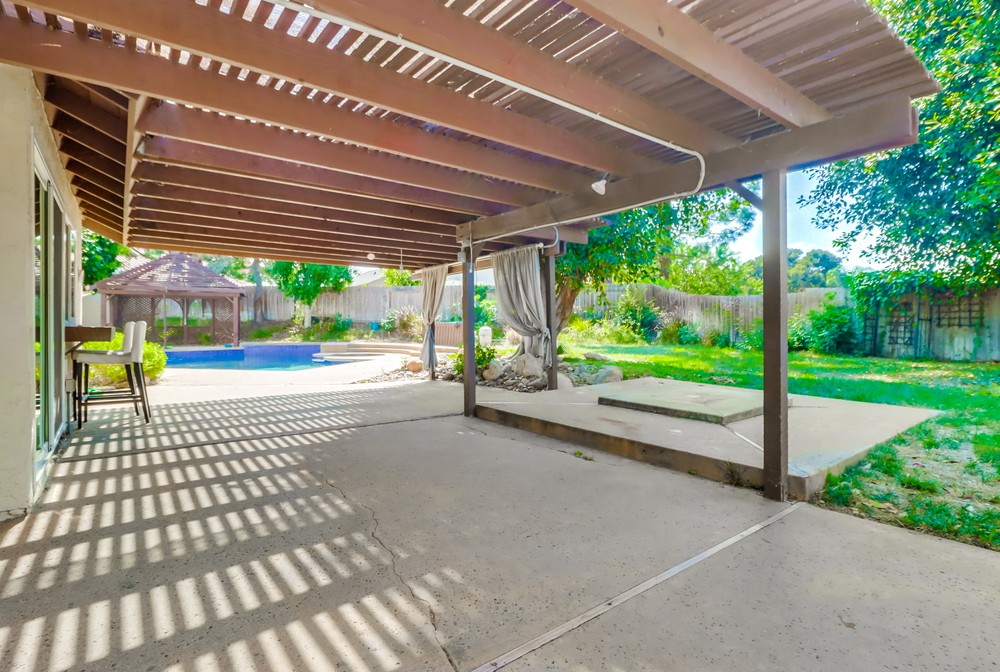 Virtual tour photo 60 of 65 for 4612 Seda Dr