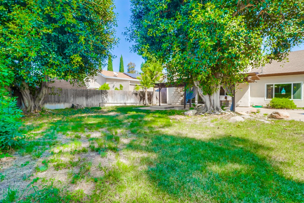 Virtual tour photo 61 of 65 for 4612 Seda Dr
