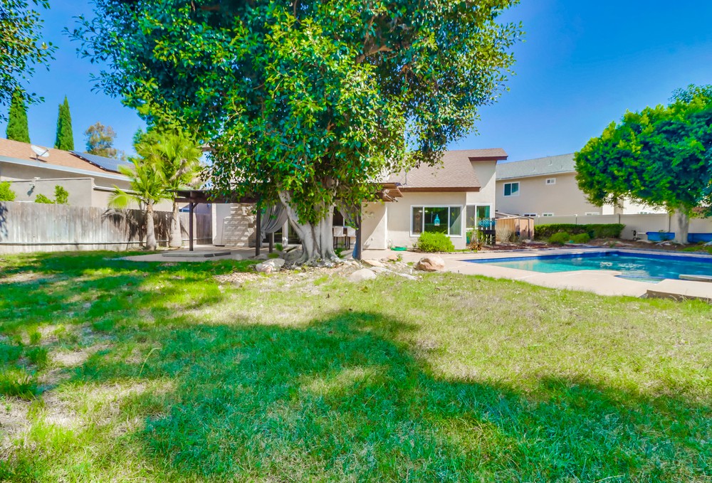 Virtual tour photo 62 of 65 for 4612 Seda Dr