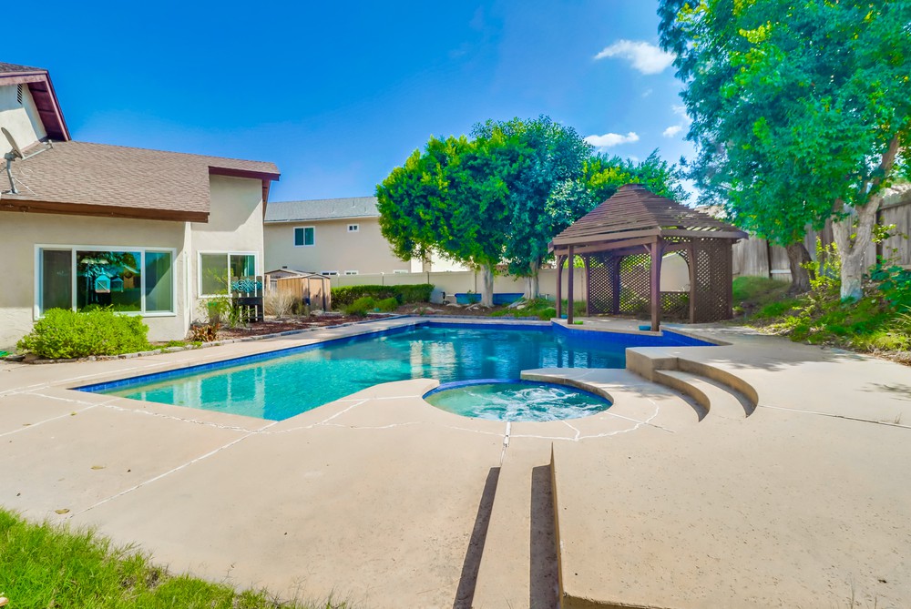 Virtual tour photo 63 of 65 for 4612 Seda Dr