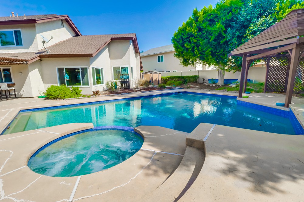 Virtual tour photo 64 of 65 for 4612 Seda Dr