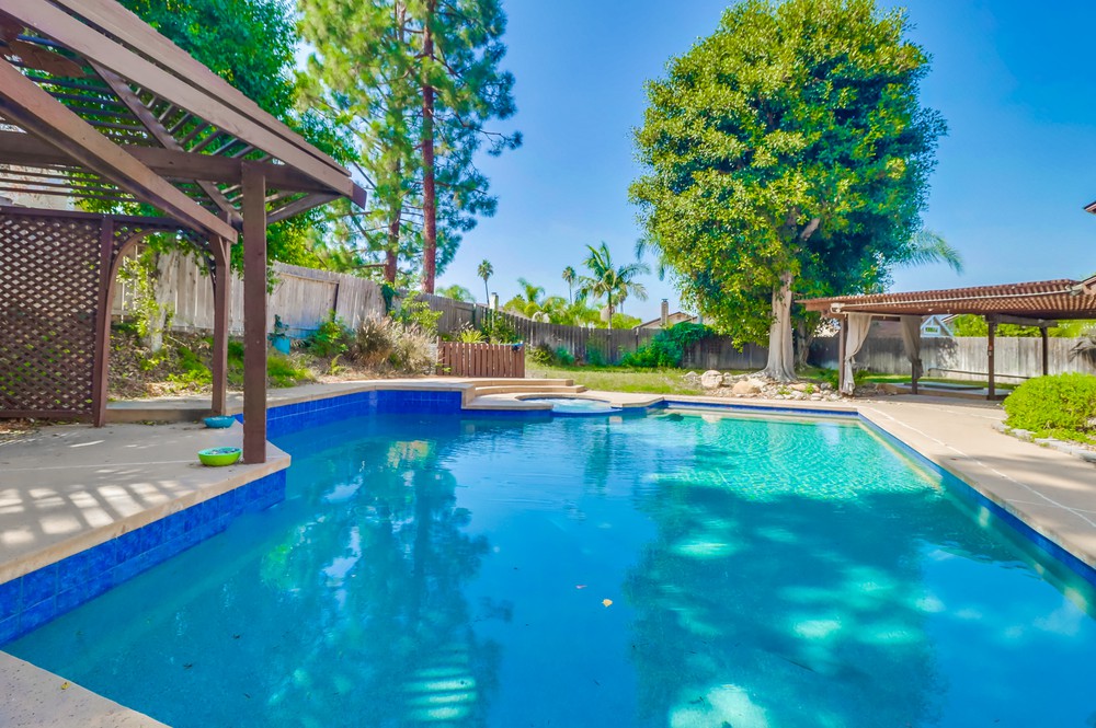 Virtual tour photo 65 of 65 for 4612 Seda Dr