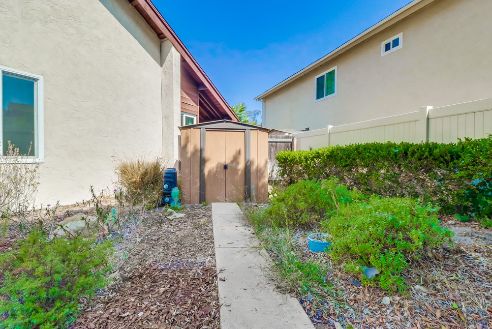 Virtual tour photo 66 of 65 for 4612 Seda Dr