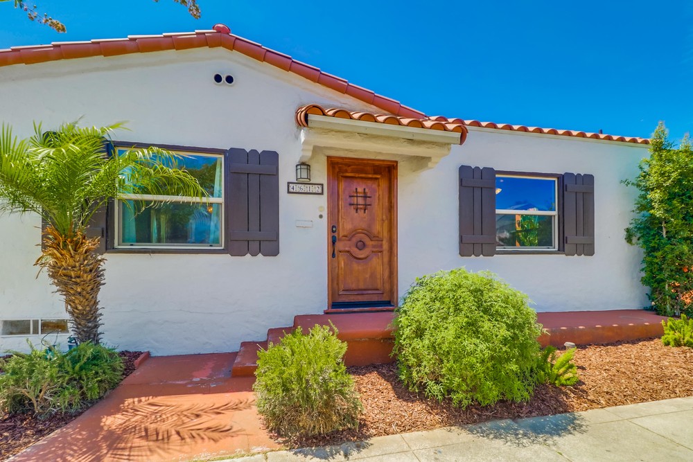 Virtual tour photo 5 of 38 for 4612 Wilson Ave