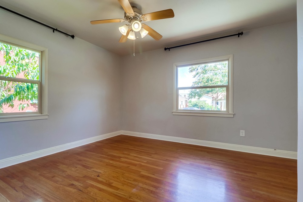 Virtual tour photo 24 of 38 for 4612 Wilson Ave