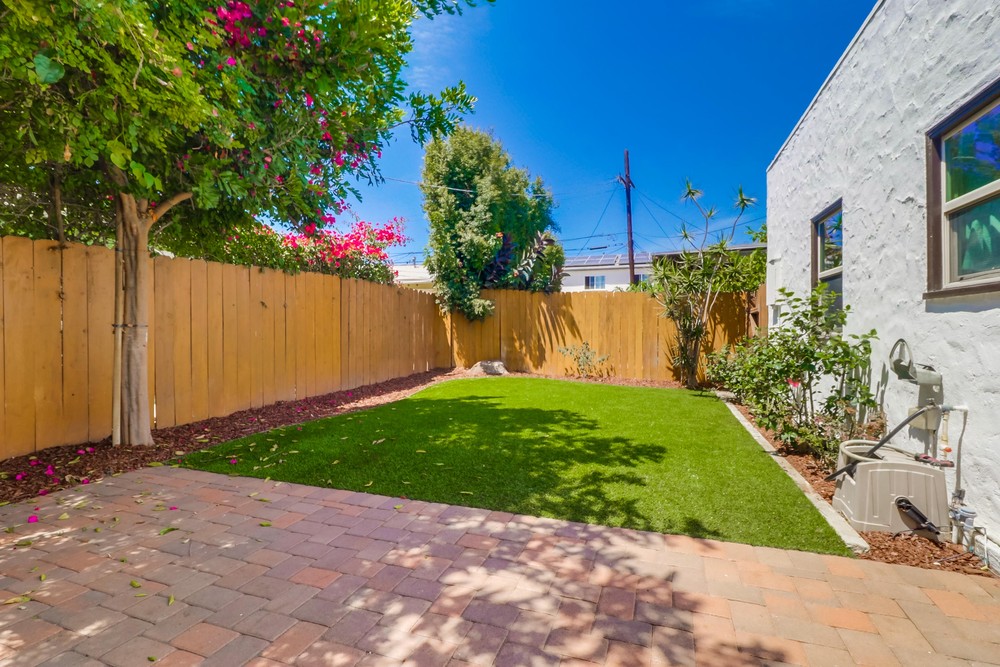 Virtual tour photo 35 of 38 for 4612 Wilson Ave