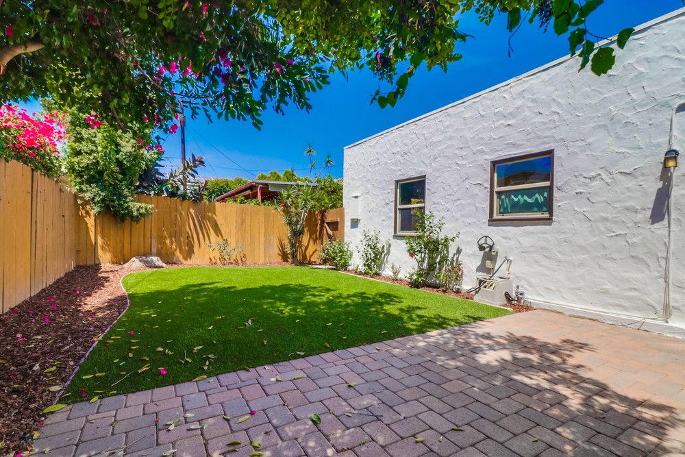 Virtual tour photo 36 of 38 for 4612 Wilson Ave