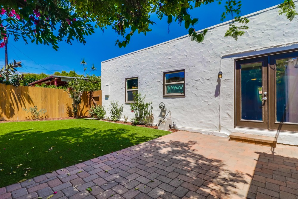 Virtual tour photo 37 of 38 for 4612 Wilson Ave
