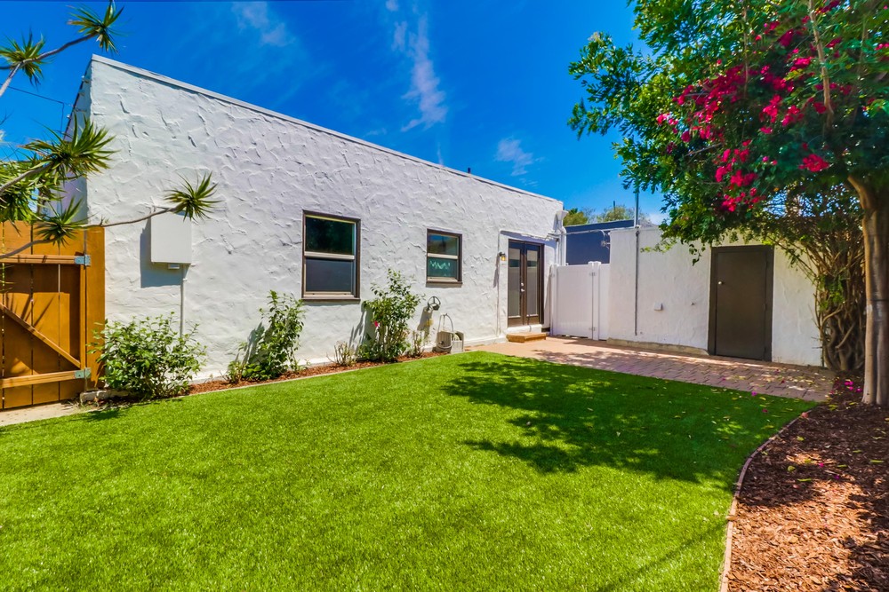 Virtual tour photo 38 of 38 for 4612 Wilson Ave