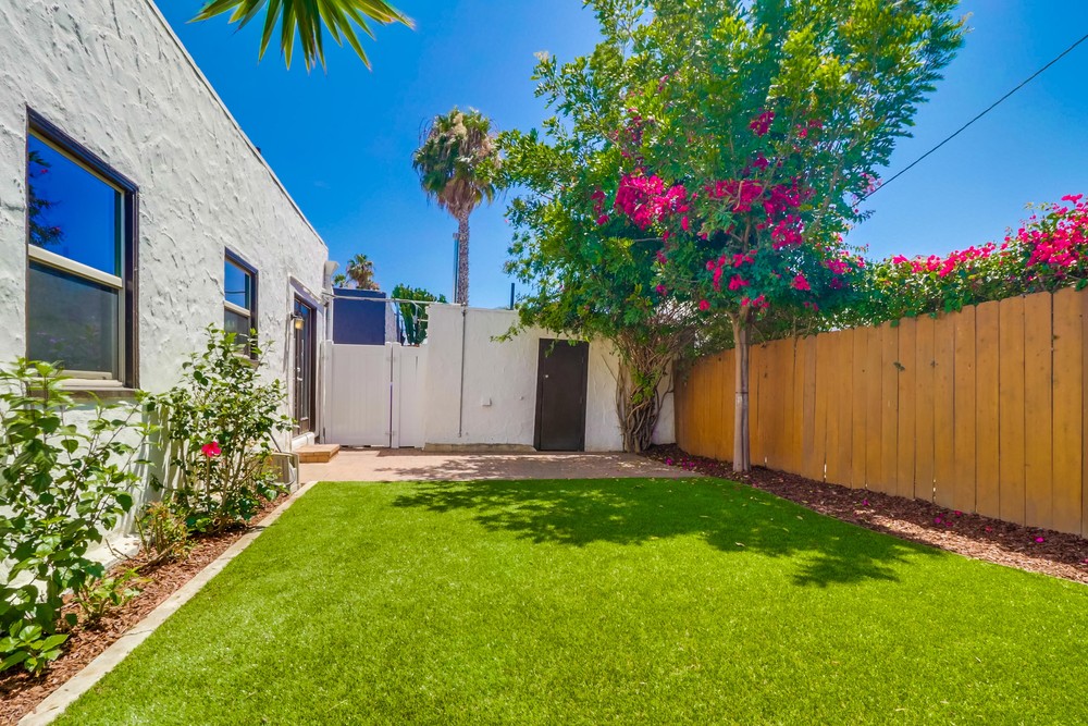 Virtual tour photo 39 of 38 for 4612 Wilson Ave