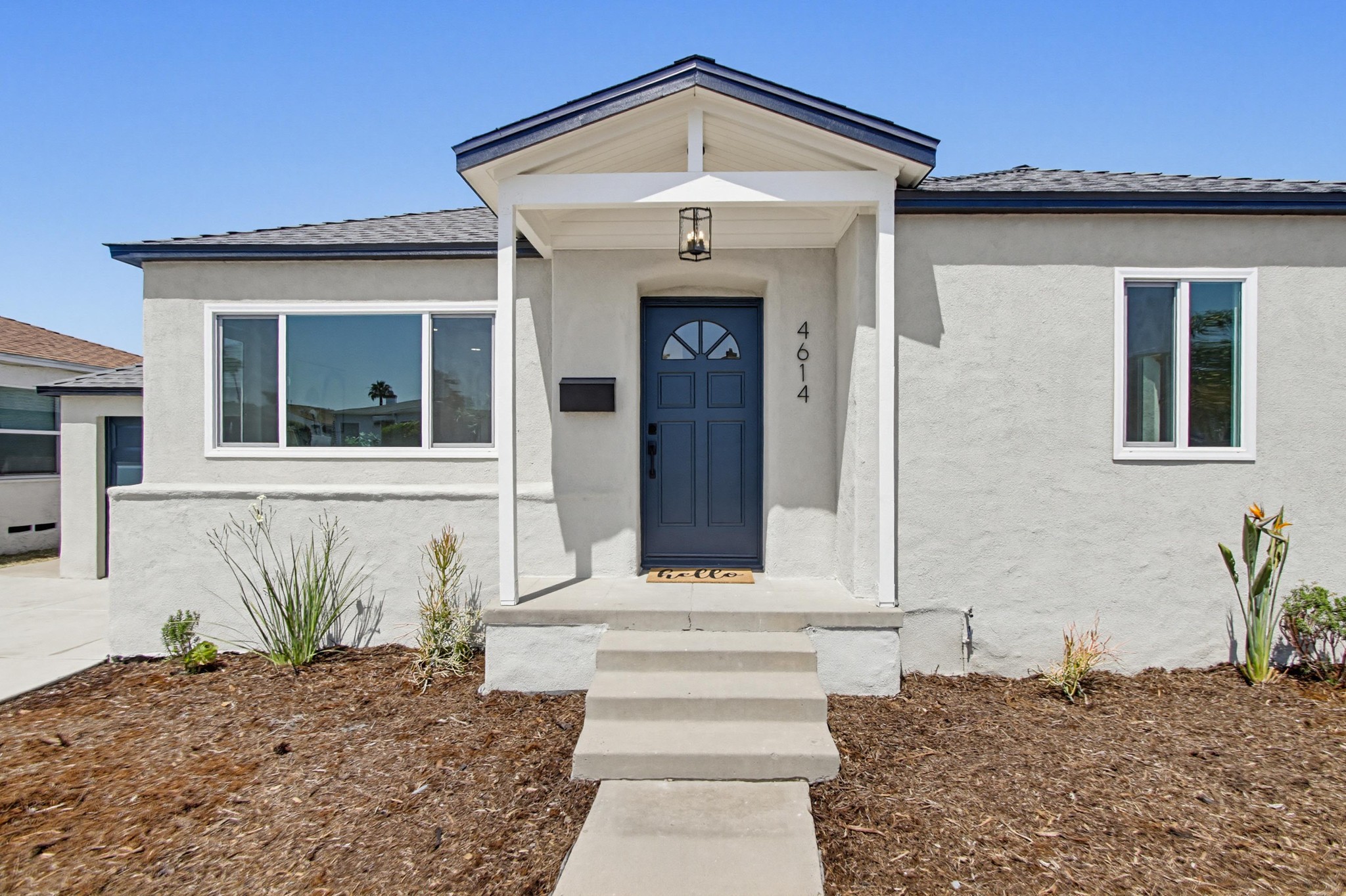 Virtual tour photo 6 of 39 for 4614 Winona Ave