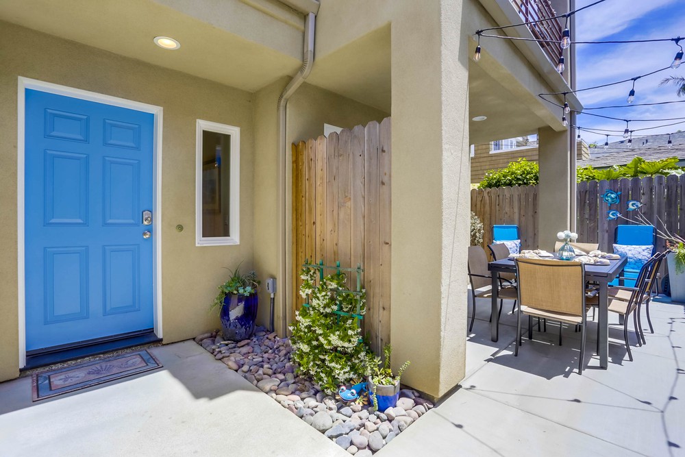 Virtual tour photo 5 of 39 for 4615 Dawes St