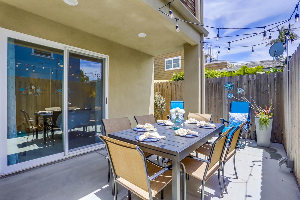 Virtual tour photo 6 of 39 for 4615 Dawes St