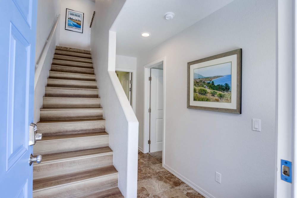 Virtual tour photo 7 of 39 for 4615 Dawes St