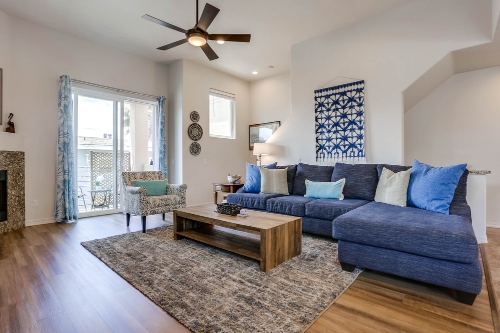 Virtual tour photo 10 of 39 for 4615 Dawes St