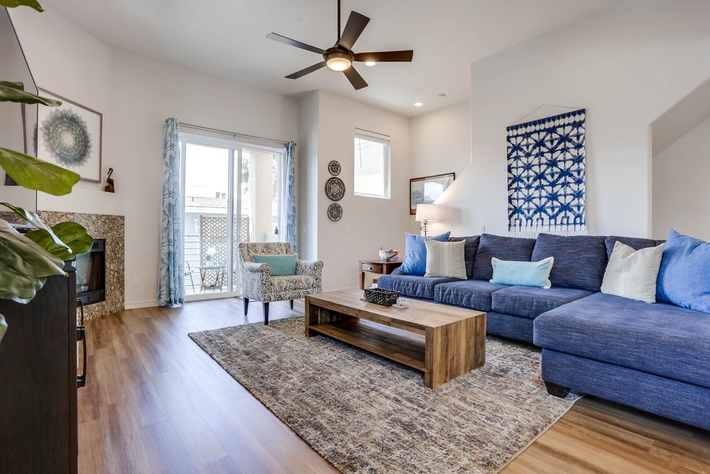 Virtual tour photo 11 of 39 for 4615 Dawes St