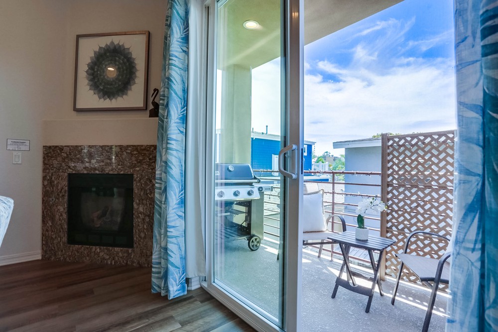 Virtual tour photo 13 of 39 for 4615 Dawes St