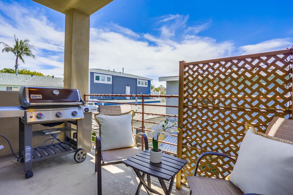 Virtual tour photo 14 of 39 for 4615 Dawes St