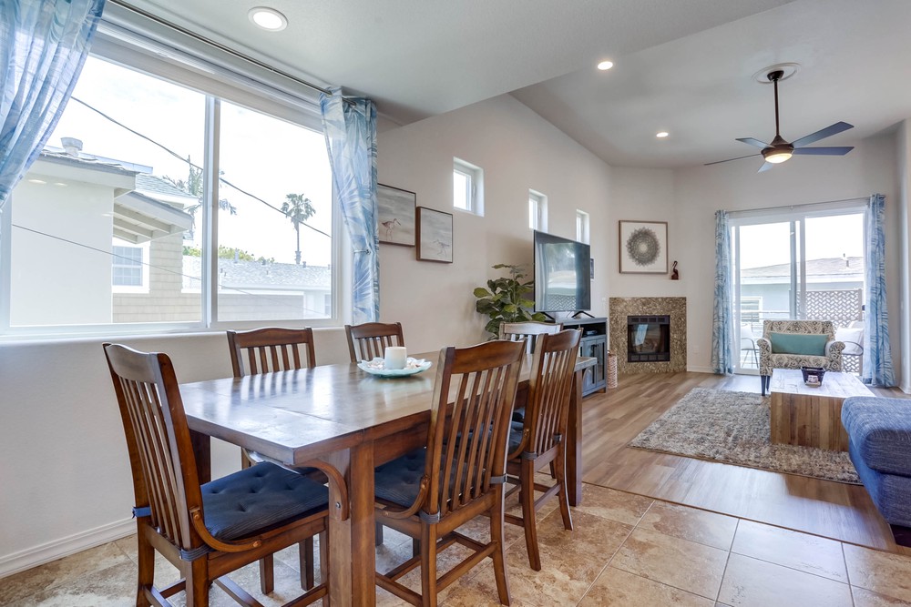 Virtual tour photo 16 of 39 for 4615 Dawes St
