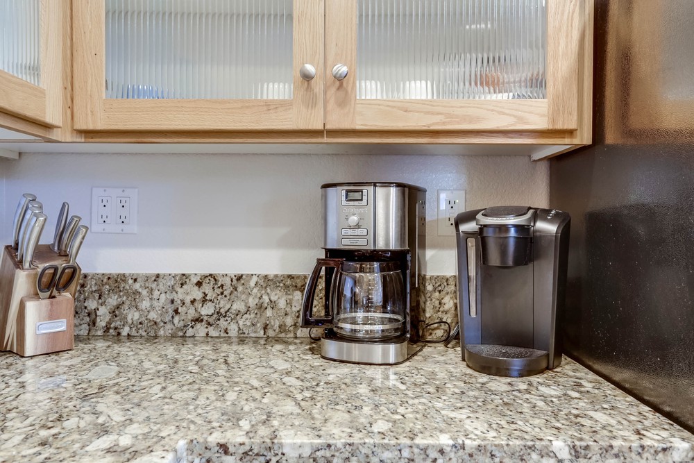 Virtual tour photo 19 of 39 for 4615 Dawes St