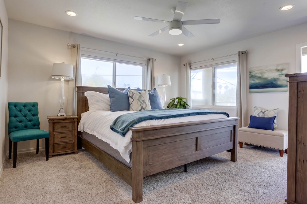 Virtual tour photo 20 of 39 for 4615 Dawes St