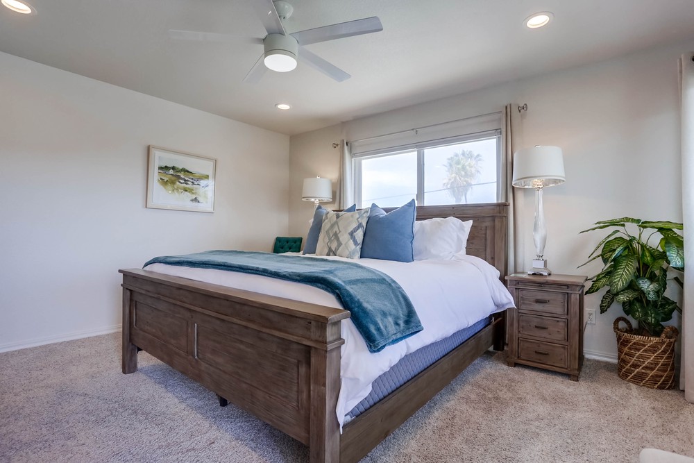 Virtual tour photo 23 of 39 for 4615 Dawes St