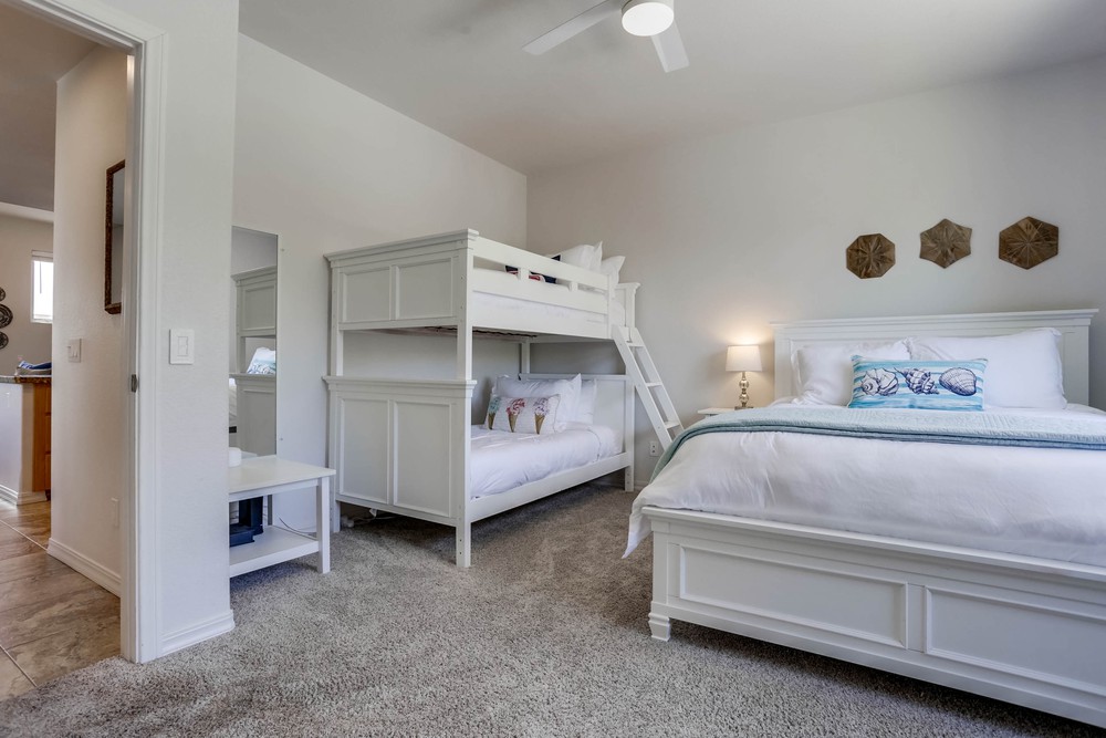 Virtual tour photo 30 of 39 for 4615 Dawes St