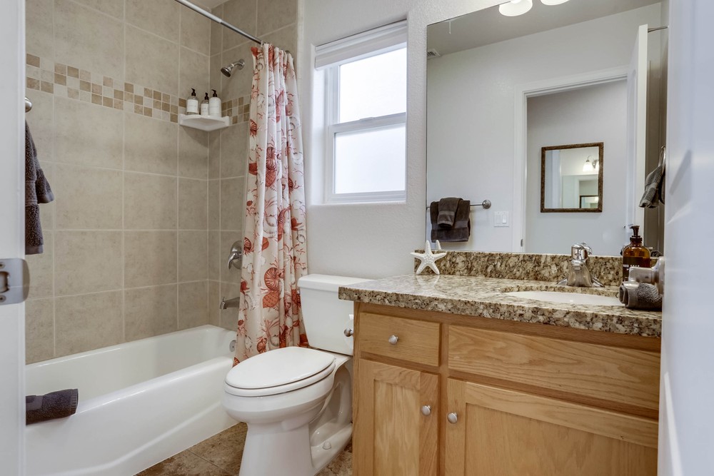 Virtual tour photo 31 of 39 for 4615 Dawes St