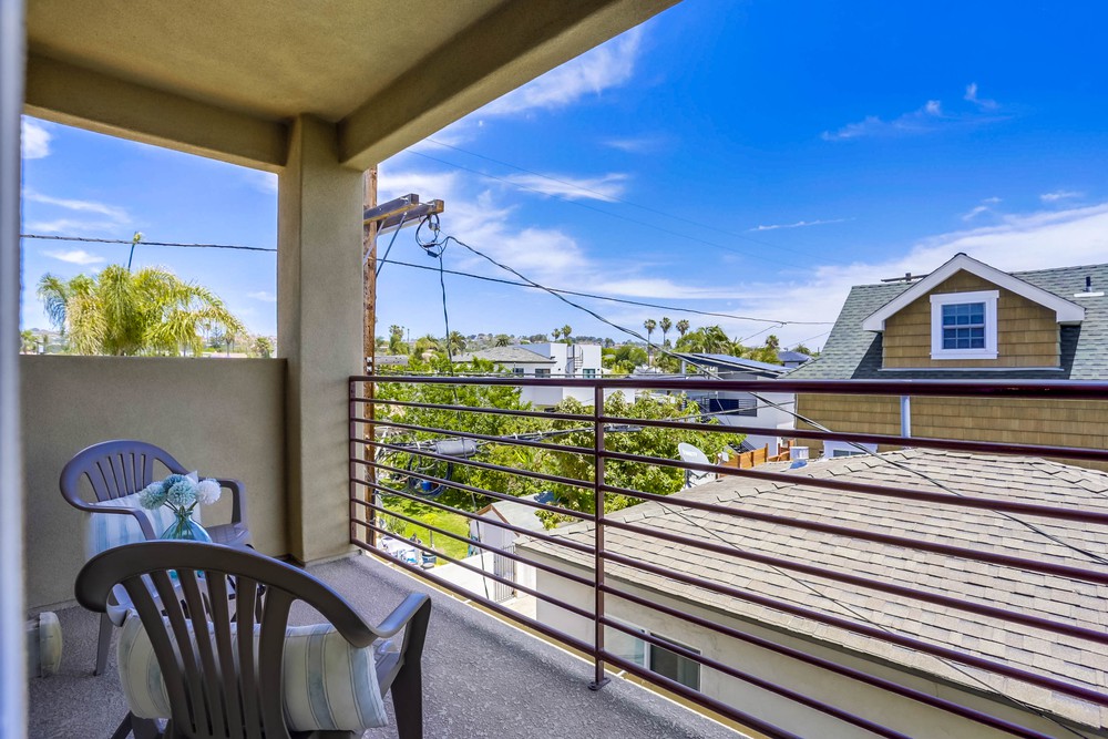 Virtual tour photo 32 of 39 for 4615 Dawes St