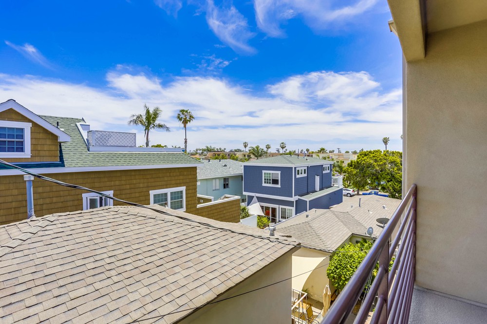 Virtual tour photo 33 of 39 for 4615 Dawes St