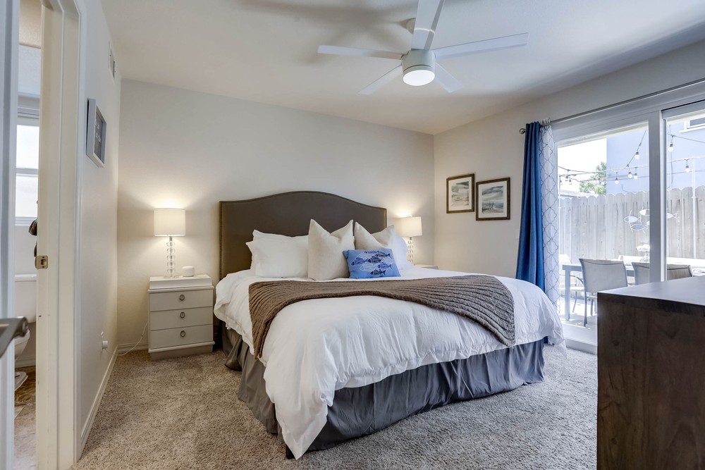 Virtual tour photo 35 of 39 for 4615 Dawes St