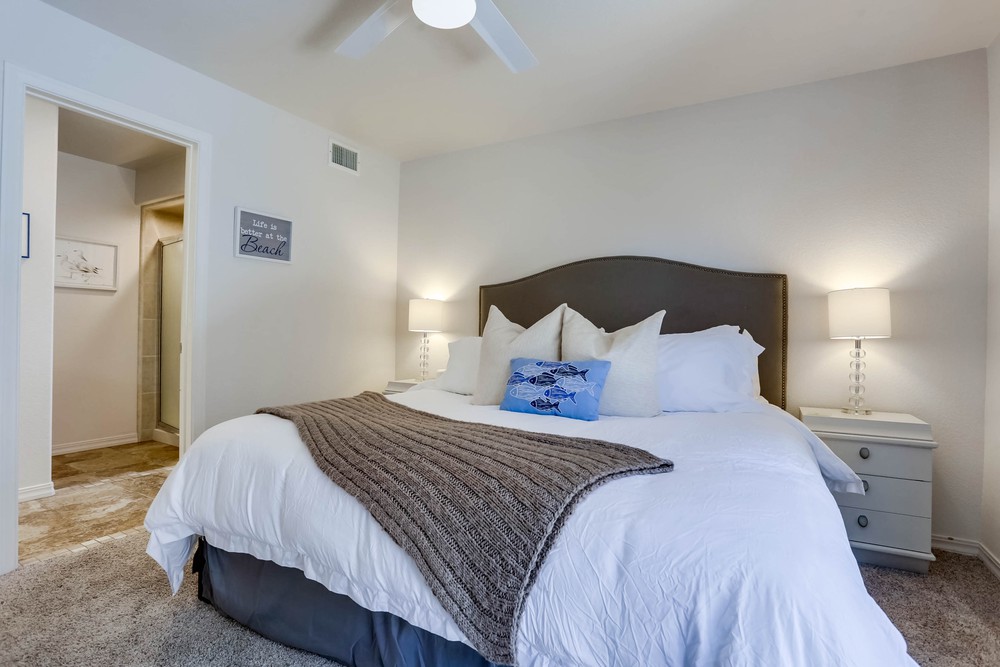 Virtual tour photo 36 of 39 for 4615 Dawes St