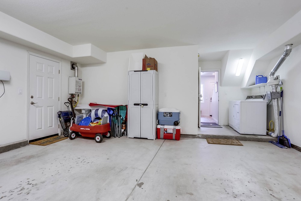 Virtual tour photo 39 of 39 for 4615 Dawes St
