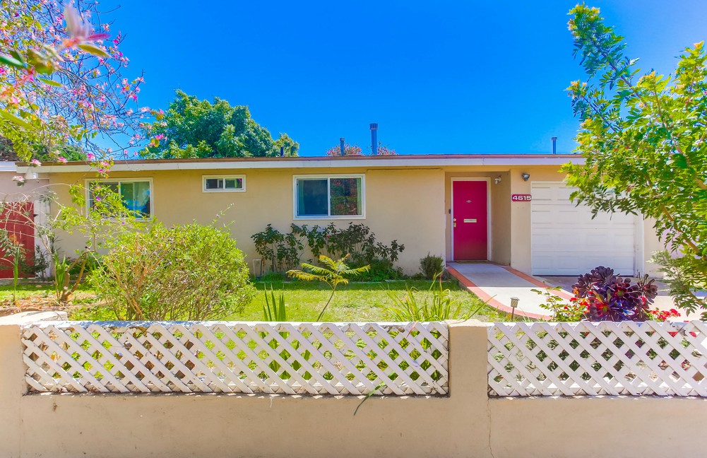 Virtual tour photo 1 of 48 for 4615 Sauk Ave