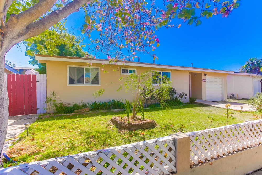 Virtual tour photo 3 of 48 for 4615 Sauk Ave