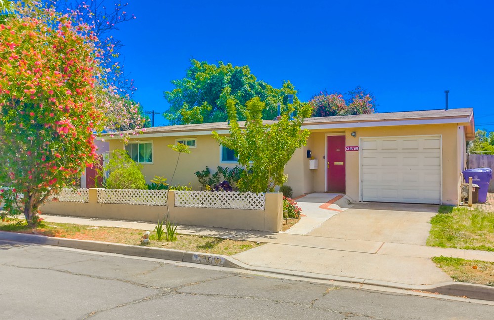 Virtual tour photo 4 of 48 for 4615 Sauk Ave