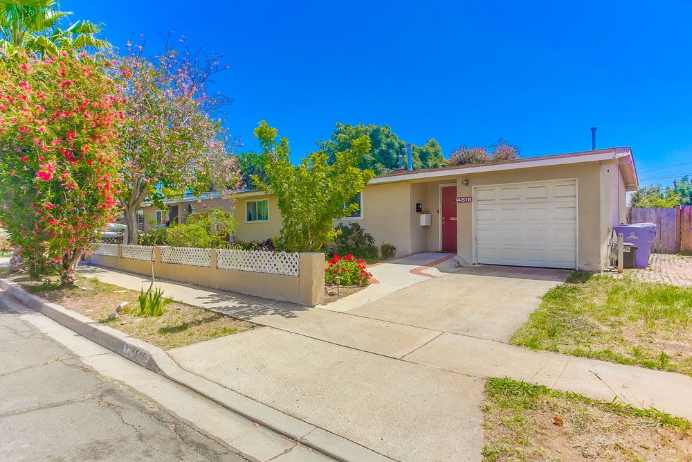 Virtual tour photo 5 of 48 for 4615 Sauk Ave